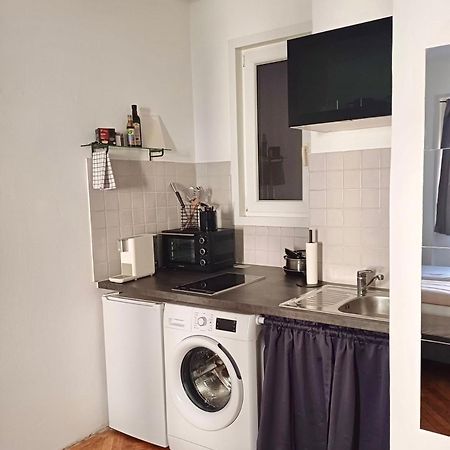 Apartment Lerchenfelder Strasse Wiedeń Zewnętrze zdjęcie