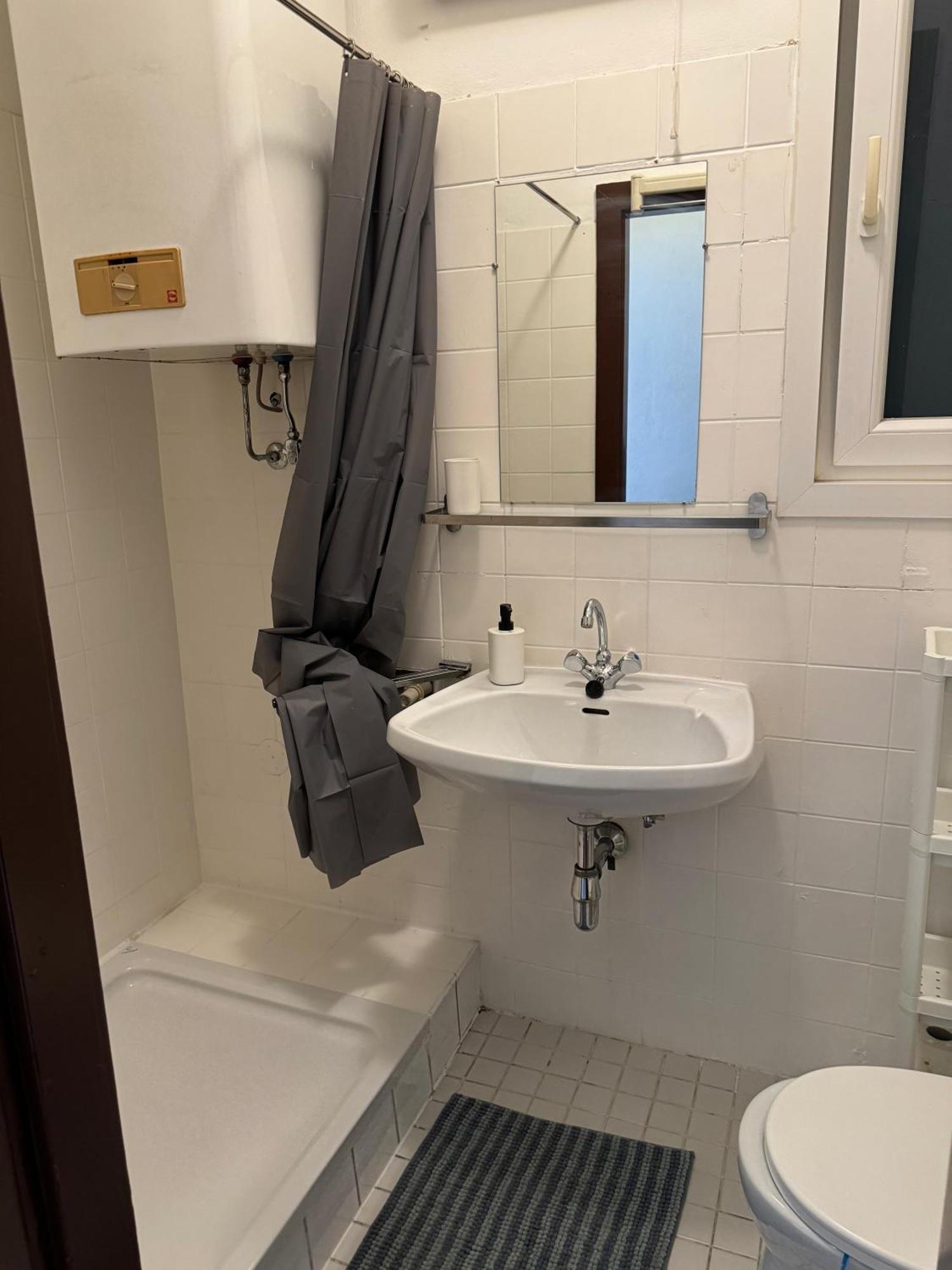 Apartment Lerchenfelder Strasse Wiedeń Zewnętrze zdjęcie