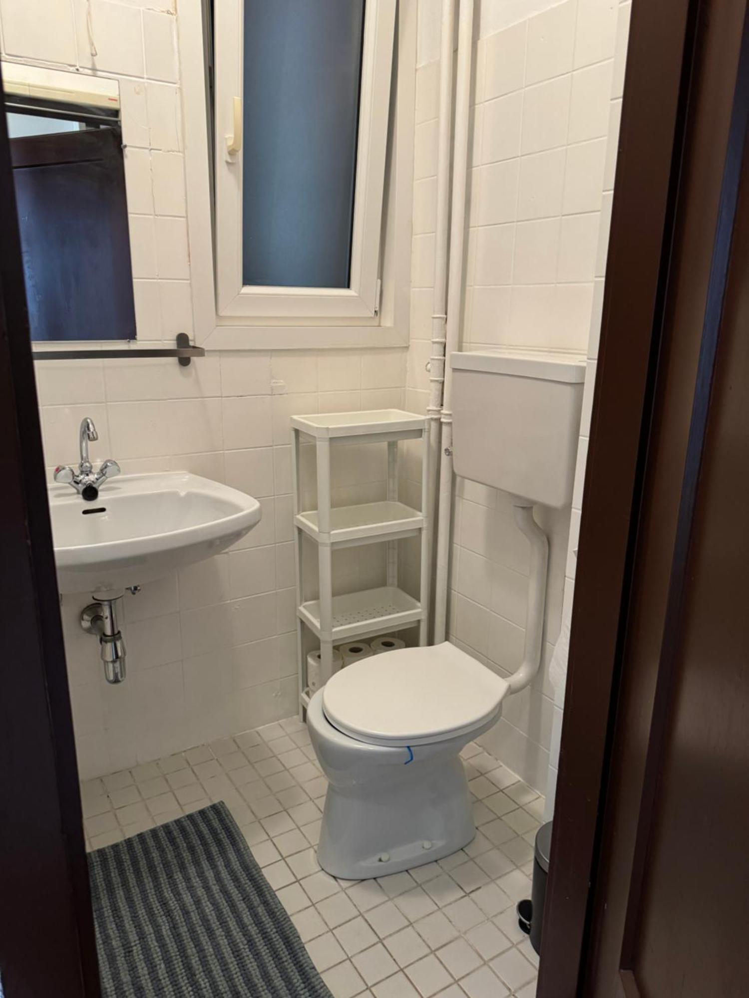 Apartment Lerchenfelder Strasse Wiedeń Zewnętrze zdjęcie